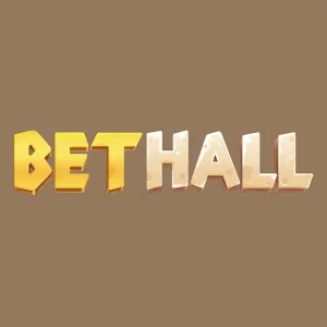 Bethall