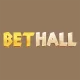 Bethall