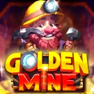 Golden Mine