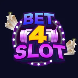 Bet4Slot