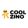 Coolzino