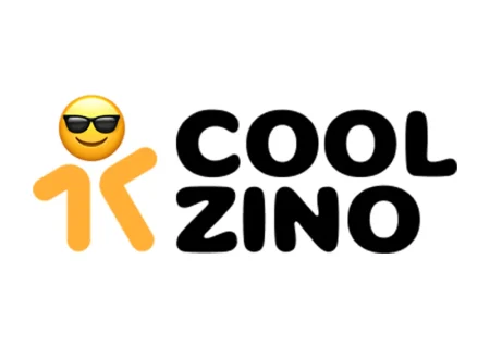 Coolzino