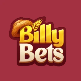 BillyBets