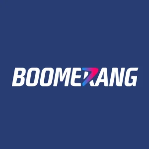 Boomerang Bet