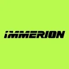 Immerion