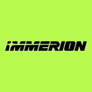 Immerion