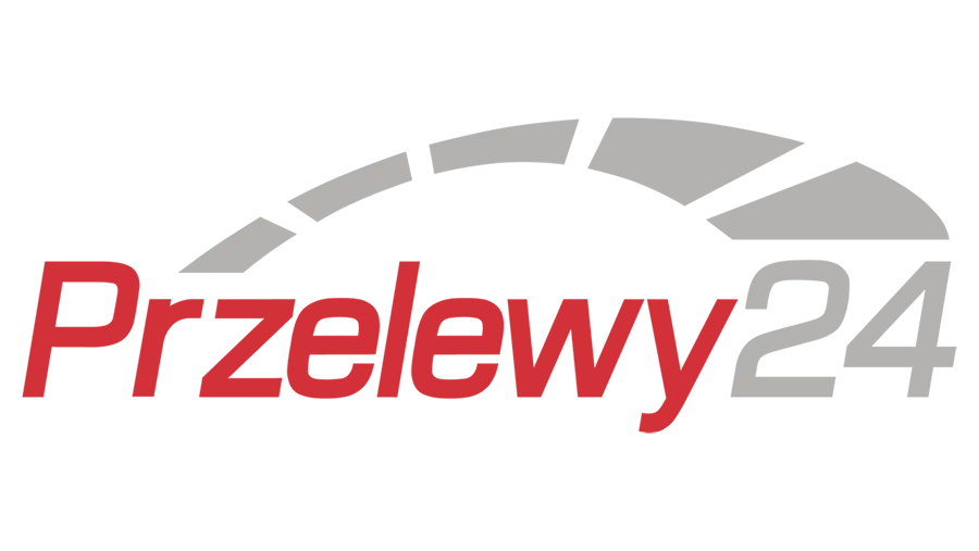 Przelewy24