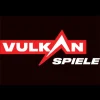 VulkanSpiele