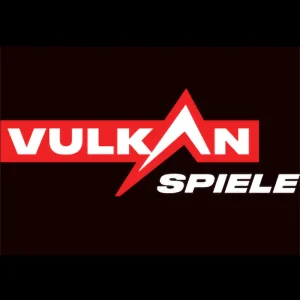 VulkanSpiele