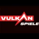 VulkanSpiele