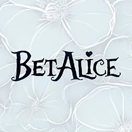 BetAlice