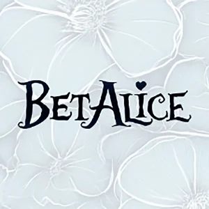 BetAlice