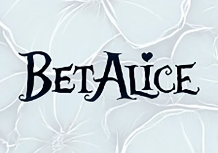 BetAlice