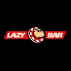 Lazybar