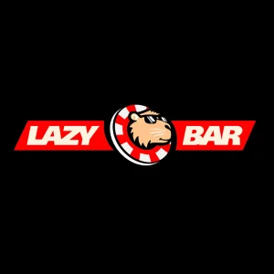 Lazybar