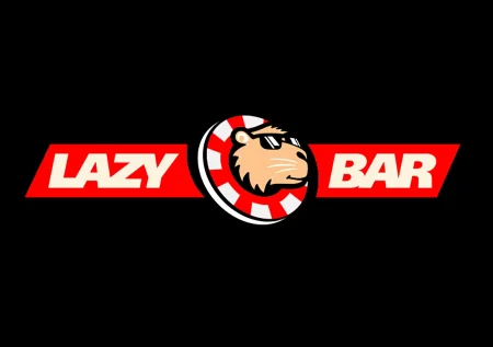 Lazybar