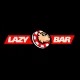 Lazybar