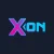 XON Bet