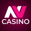 NV Casino