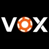 Vox