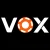 Vox