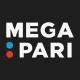 Megapari