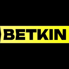 Betkin