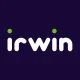 Irwin