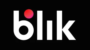 Kasyno BLIK