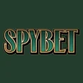 Spybet