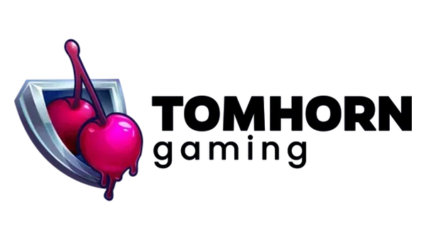 Tom Horn Gaming