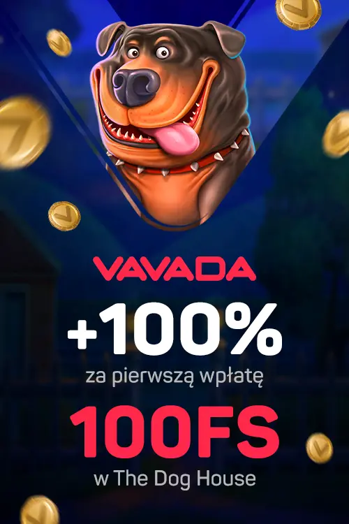 Free Spin City Slots Review - Online Slots Guru