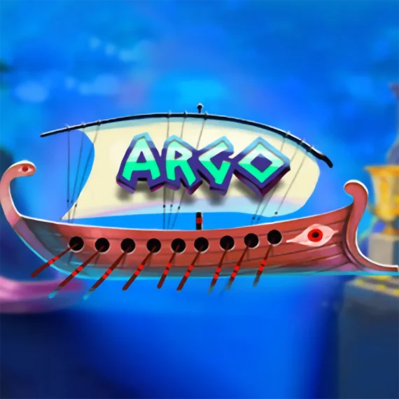Argo