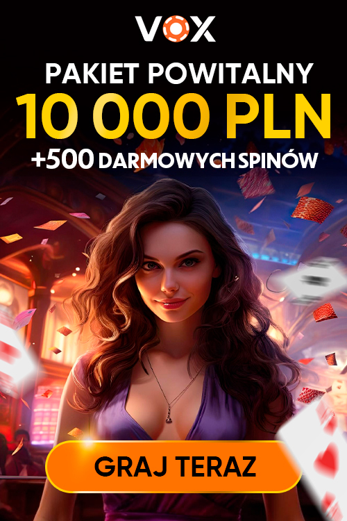 Interfejs Stone Vegas PL z grami kasynowymi