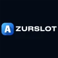 AzurSlot
