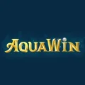 Aquawin