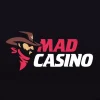 MadCasino