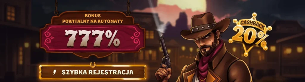 MadCasino Bonus Powitalny