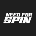 Need For Spin