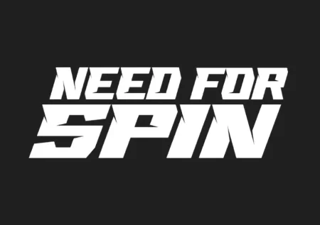 Need For Spin