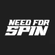 Need For Spin