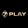 SevenPlay