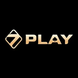 SevenPlay