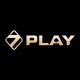 SevenPlay