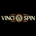 Vincispin