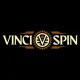 Vincispin
