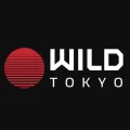 Wild Tokyo