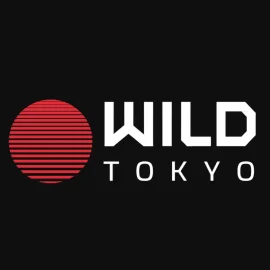 Wild Tokyo