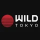 Wild Tokyo