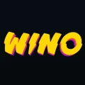 Wino